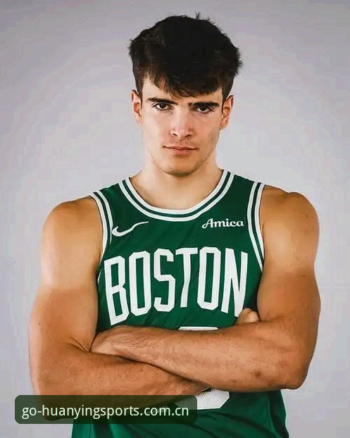 雨果·冈萨雷斯这个名字，大概率会成为今年夏天NBA交易市场上被提及最频繁的28号秀。凯尔特人管理层内部的态度已经相当明确：字母哥的交易谈判可以谈，但把冈萨雷斯放进筹码？这事没得商量。
